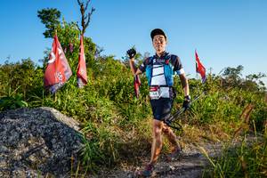 BIB: 
                            <button type="button" onclick="openModal(6847923)" class="btn btn-primary btn-sm float-right btn-popup" data-toggle="modal" data-target=".modal-high-quality">
                        <i class="fas fa-shopping-cart"></i> Add to Cart
                    </button>
                                            <button type="button" onclick="isThisMe(6847923, true)" class="btn btn-success btn-sm float-right btn-popup btn-isme hidden" data-toggle="tooltip" data-placement="bottom" title="นี่คือรูปของคุณใช่ไหม คลิกที่นี่เพื่อเอาเข้าอัลบั้ม">
                        <i class="fas fa-plus"></i> Add to album
                    </button>
                    <button type="button" onclick="isThisMe(6847923, false)" class="btn btn-warning btn-sm float-right btn-popup btn-isnotme hidden">
                        <i class="fas fa-ban"></i> Remove from album
                    </button>